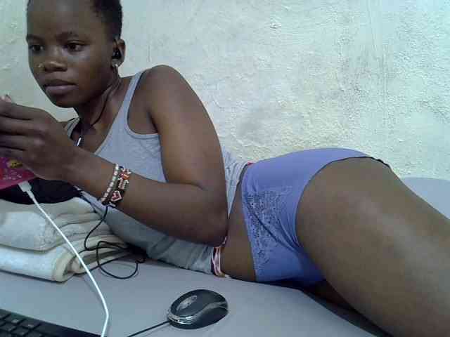 sashadoll8890 webcam
