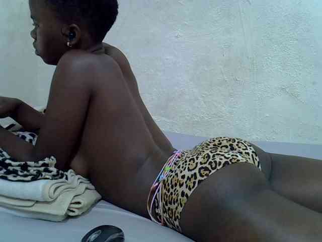 sashadoll8890 webcam