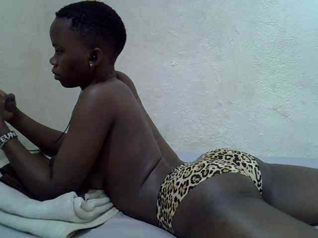 sashadoll8890