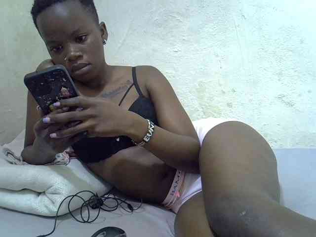 sashadoll8890 webcam