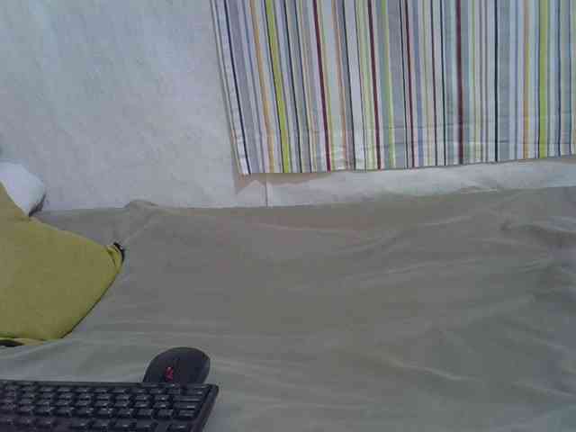 sashadoll8890