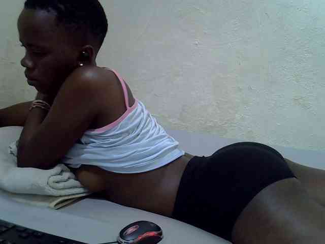 sashadoll8890 webcam