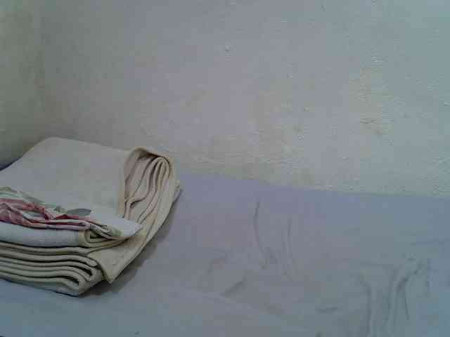 sashadoll8890 webcam