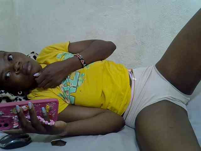 sashadoll8890 webcam