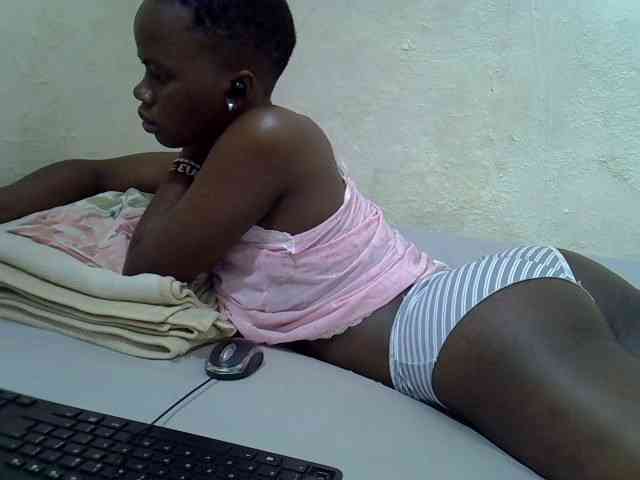 sashadoll8890