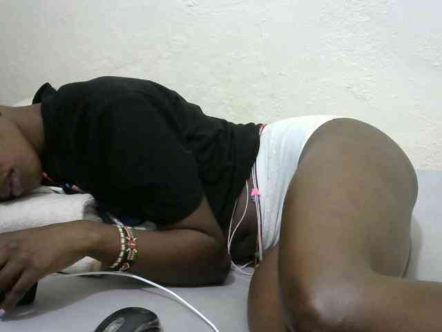 sashadoll8890 webcam