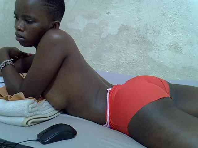 sashadoll8890 webcam