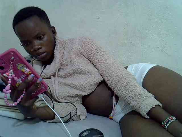 sashadoll8890 webcam