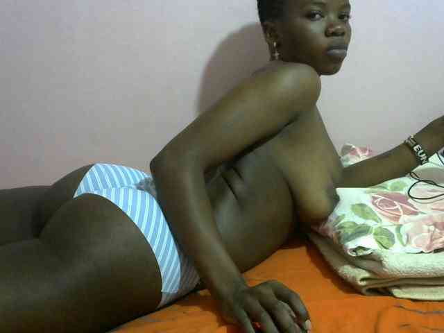 sashadoll8890