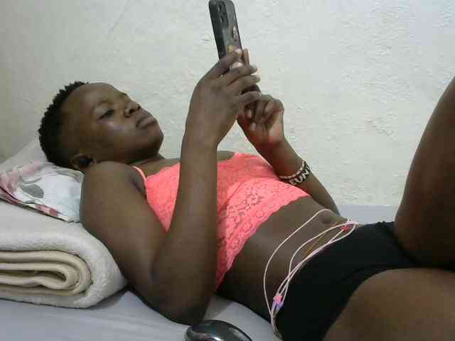 sashadoll8890 webcam
