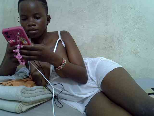 sashadoll8890 webcam