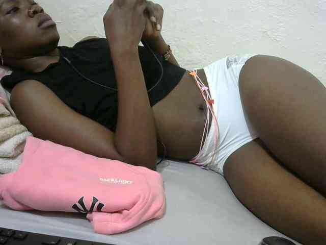 sashadoll8890 webcam