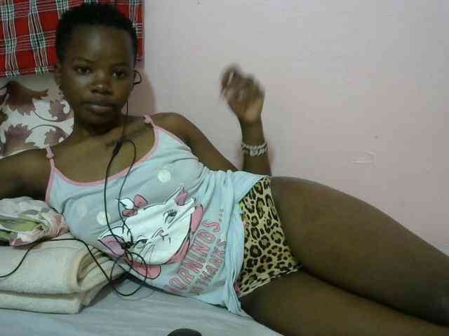 sashadoll8890 webcam
