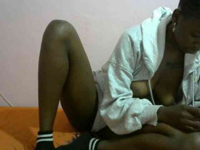 sashadoll8890