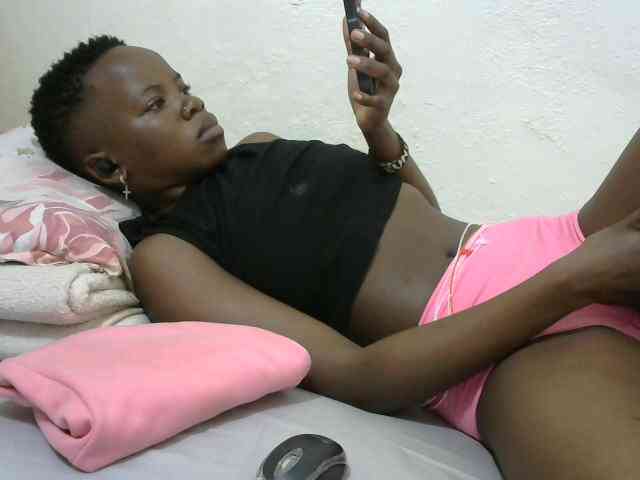 Sashadoll8890 - Girl 