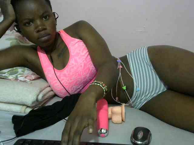 sashadoll8890 webcam