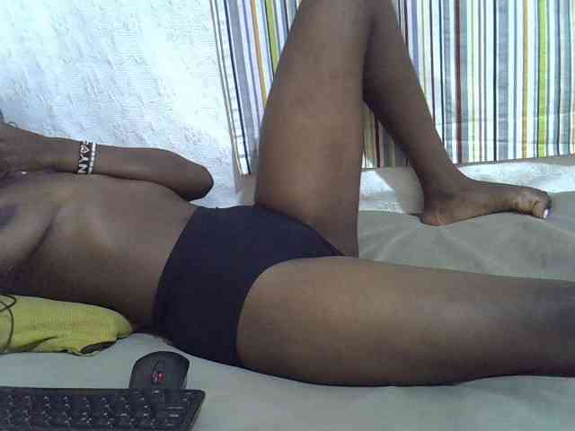 sashadoll8890