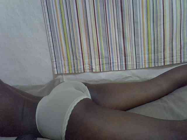 sashadoll8890 webcam