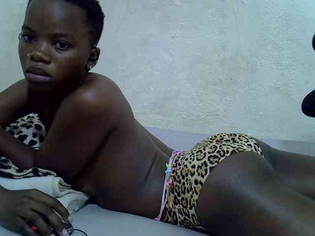 sashadoll8890 webcam