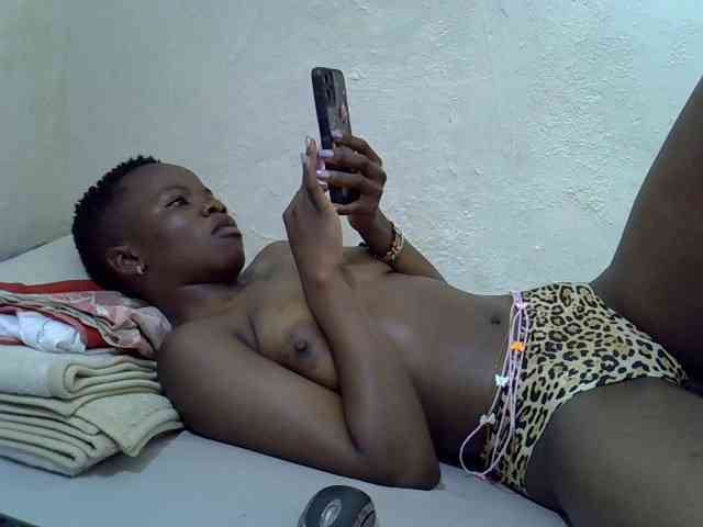 sashadoll8890 webcam