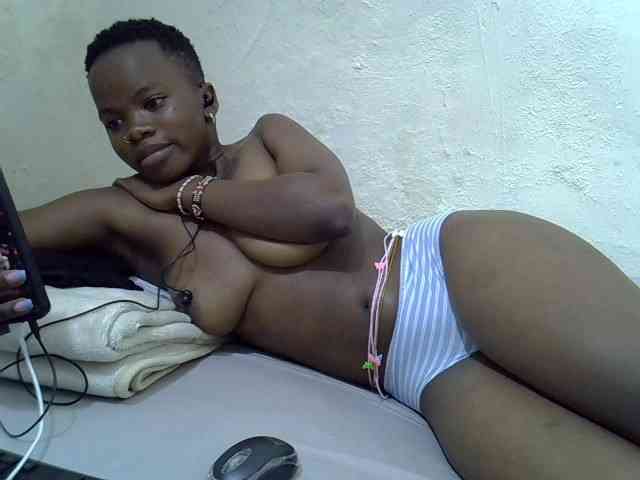 sashadoll8890 webcam