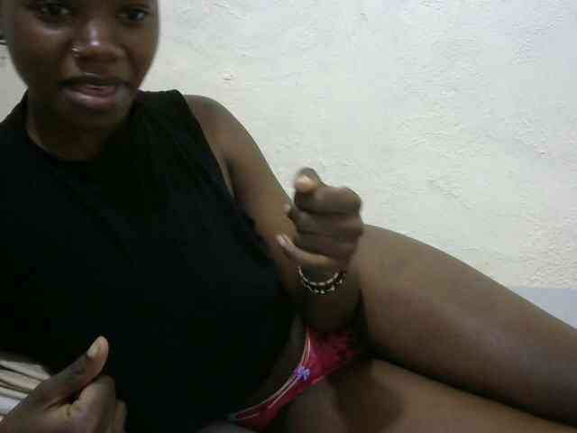 sashadoll8890 webcam