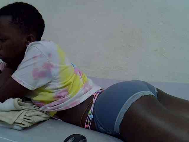 sashadoll8890 webcam