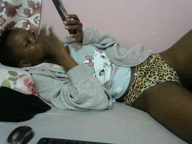 sashadoll8890 webcam
