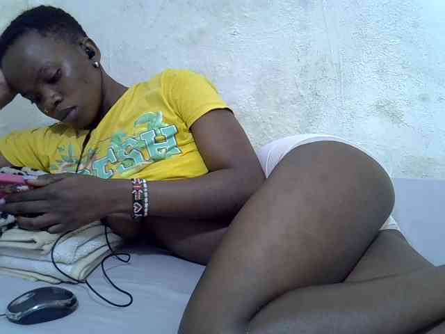 sashadoll8890 webcam