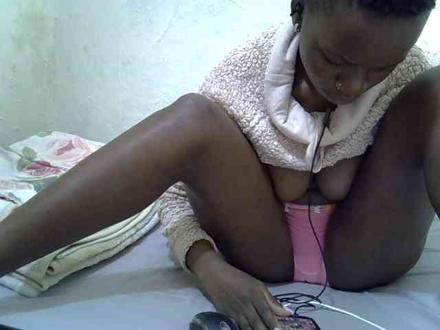 sashadoll8890 webcam