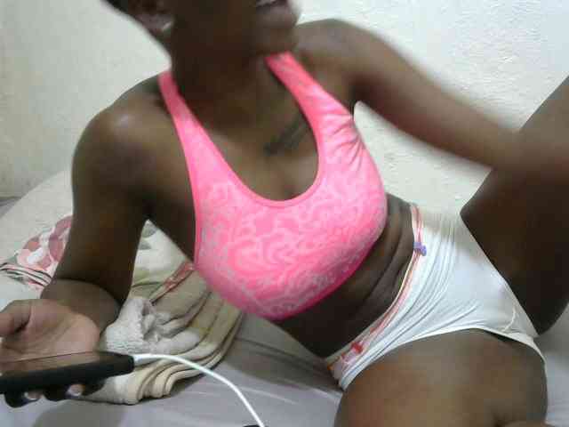 sashadoll8890 webcam
