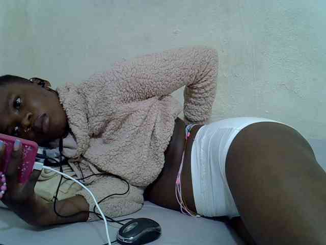 sashadoll8890 webcam