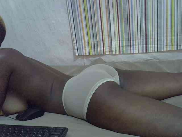 sashadoll8890