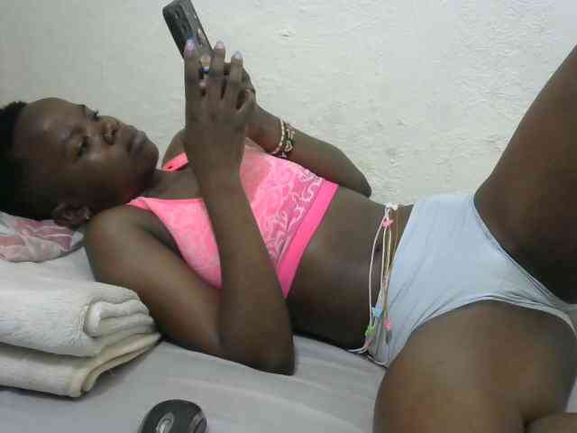 sashadoll8890 webcam