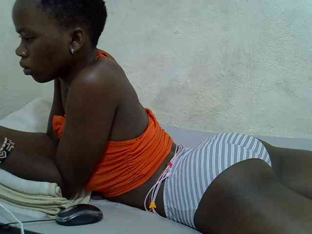 sashadoll8890 webcam