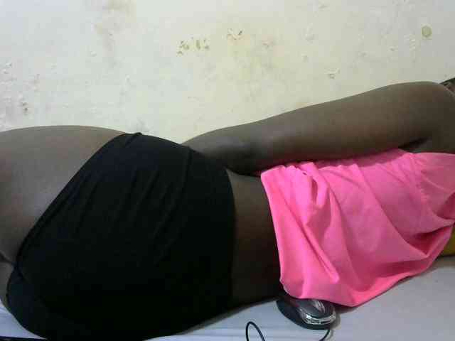 sashadoll8890 webcam