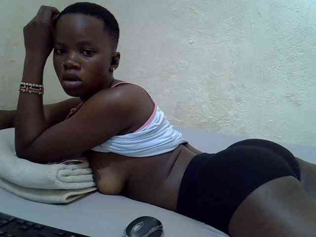 sashadoll8890 webcam