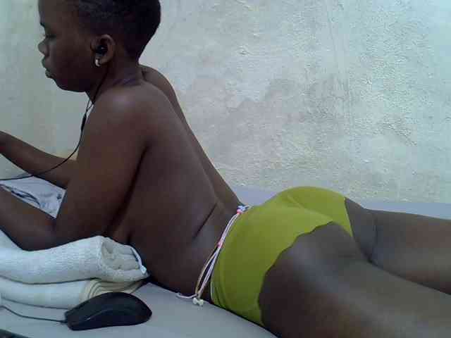 sashadoll8890 webcam
