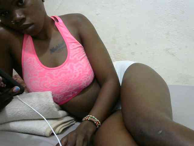 sashadoll8890
