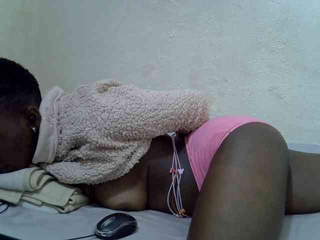 sashadoll8890 webcam