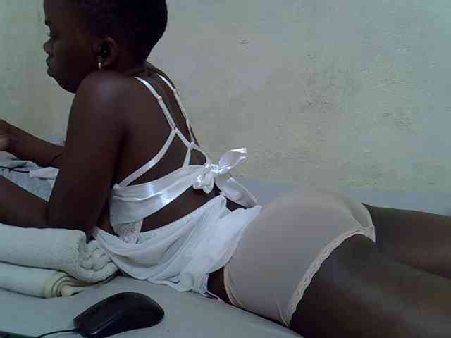 sashadoll8890 webcam