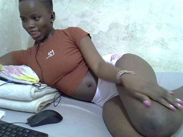 sashadoll8890 webcam