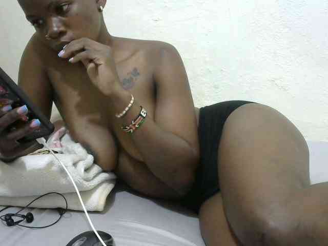 sashadoll8890 webcam