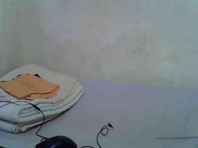 sashadoll8890 webcam