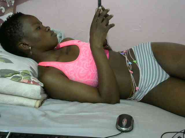 sashadoll8890 webcam