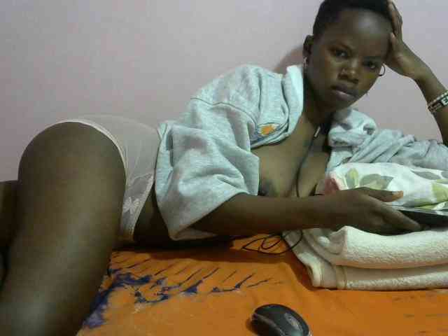 sashadoll8890