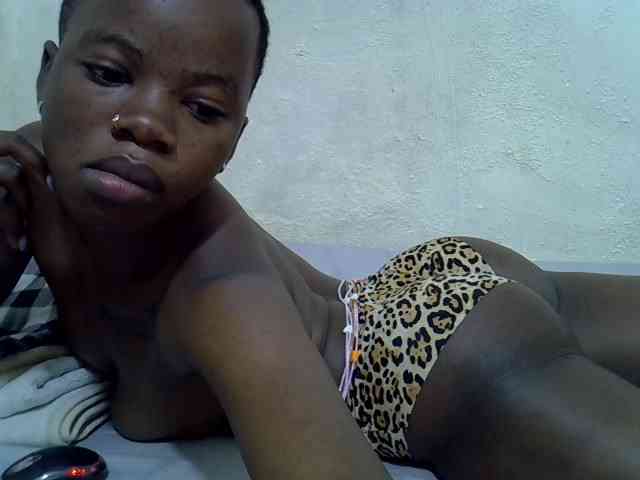 sashadoll8890 webcam