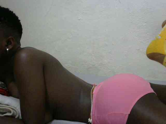 sashadoll8890 webcam
