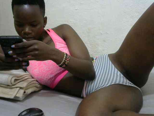 sashadoll8890 webcam