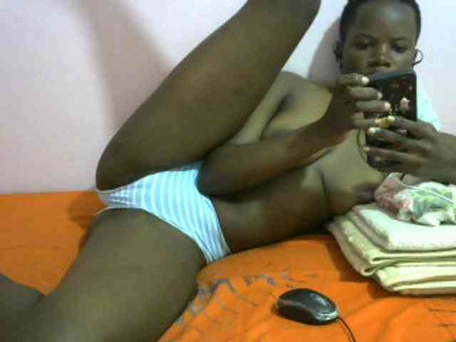 sashadoll8890 webcam